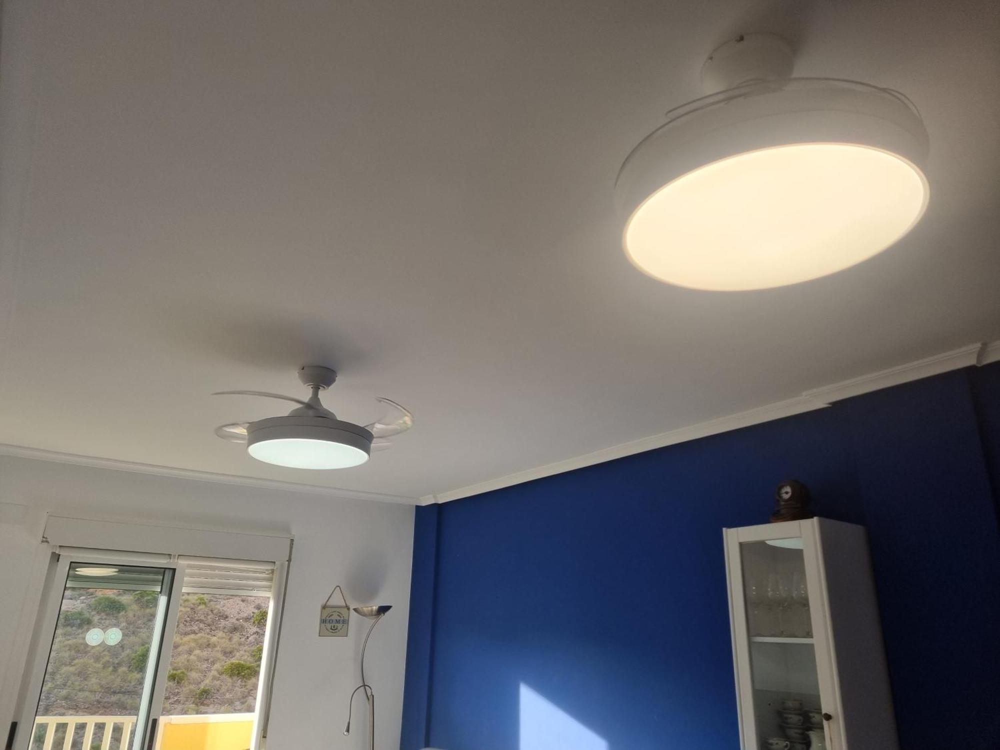 Cabo De Palos Apartamento Vacacional Zewnętrze zdjęcie