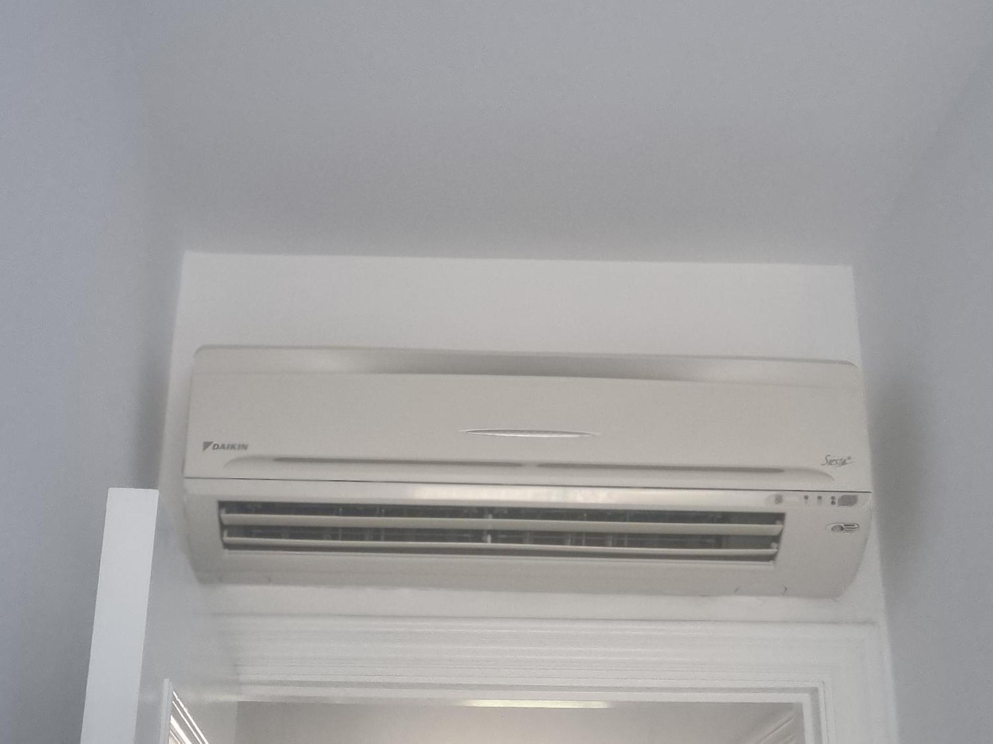 Cabo De Palos Apartamento Vacacional Zewnętrze zdjęcie