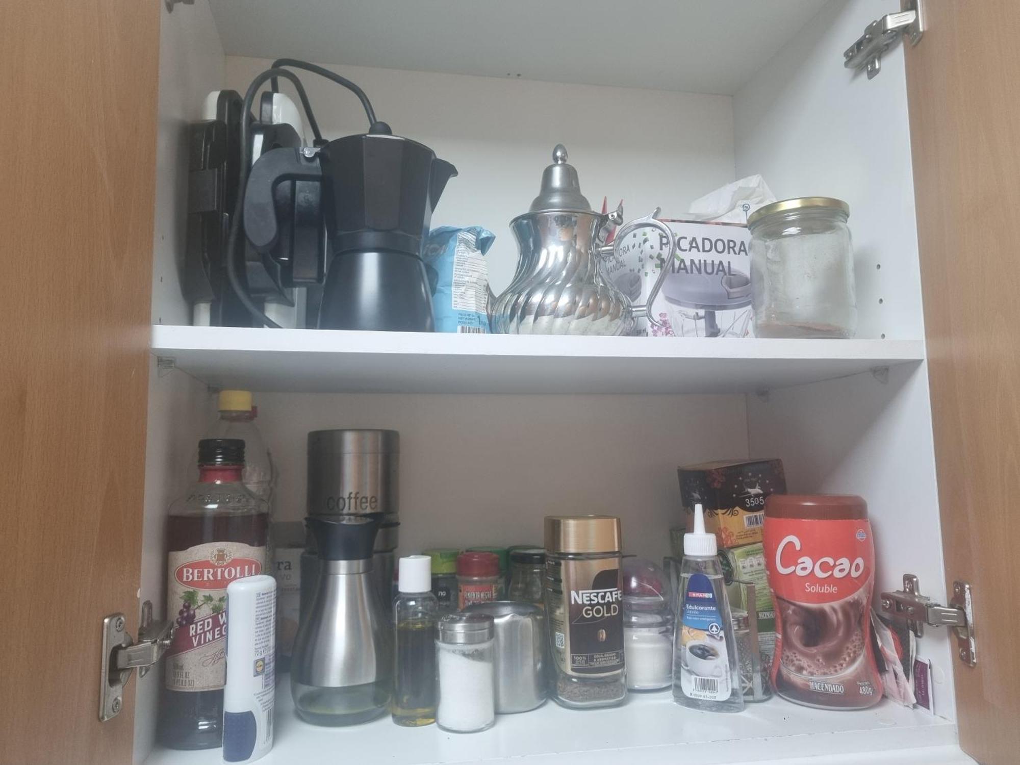 Cabo De Palos Apartamento Vacacional Zewnętrze zdjęcie