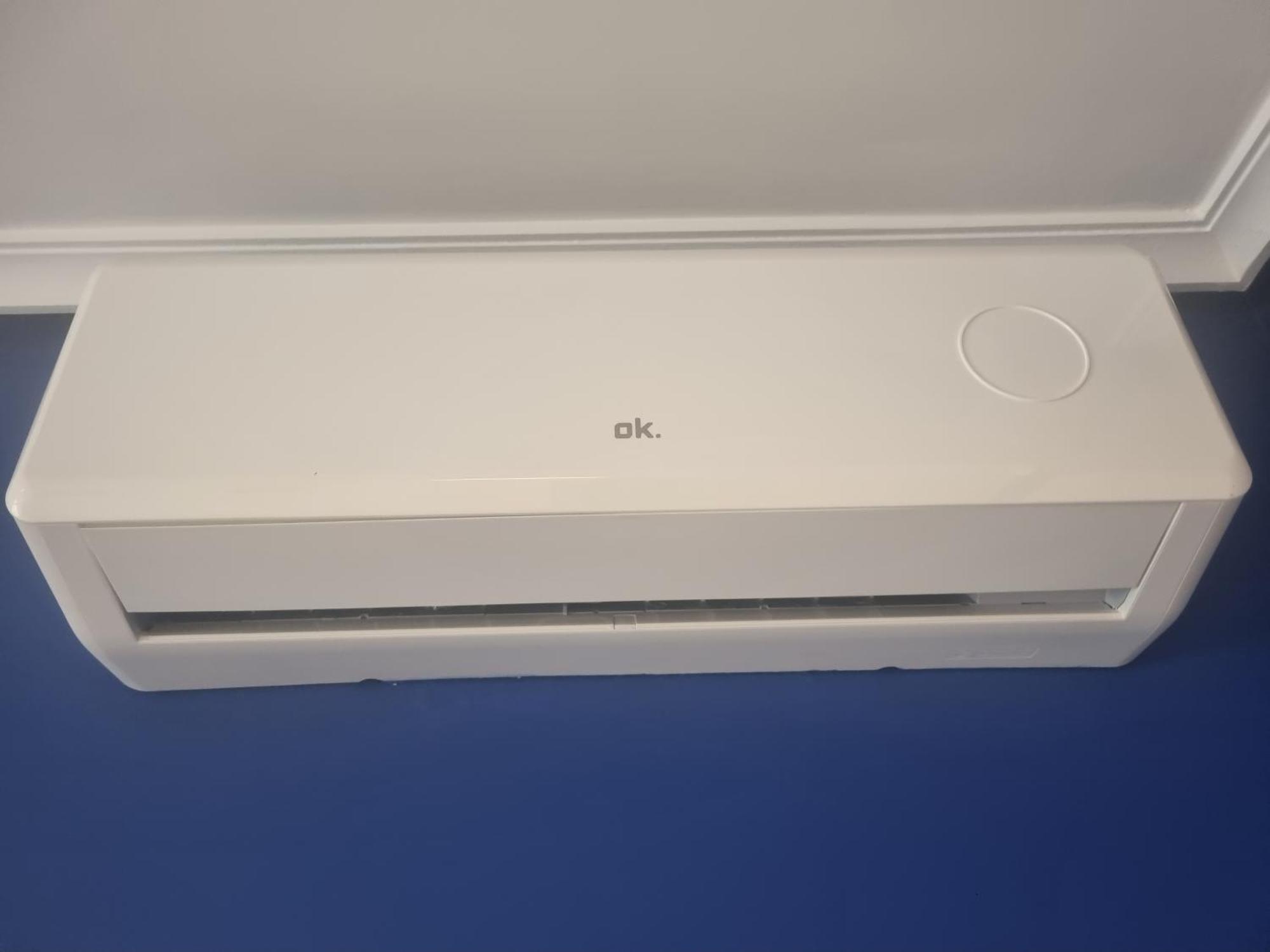 Cabo De Palos Apartamento Vacacional Zewnętrze zdjęcie