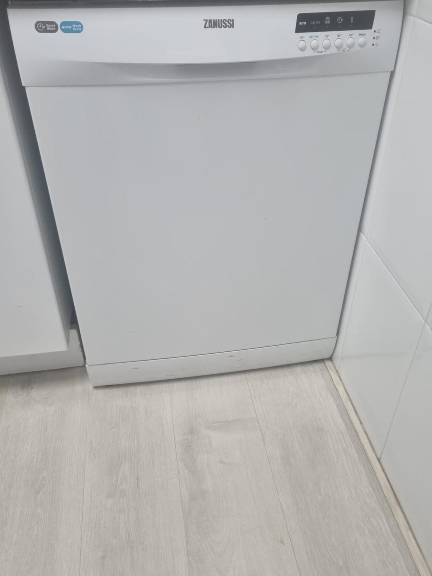 Cabo De Palos Apartamento Vacacional Zewnętrze zdjęcie